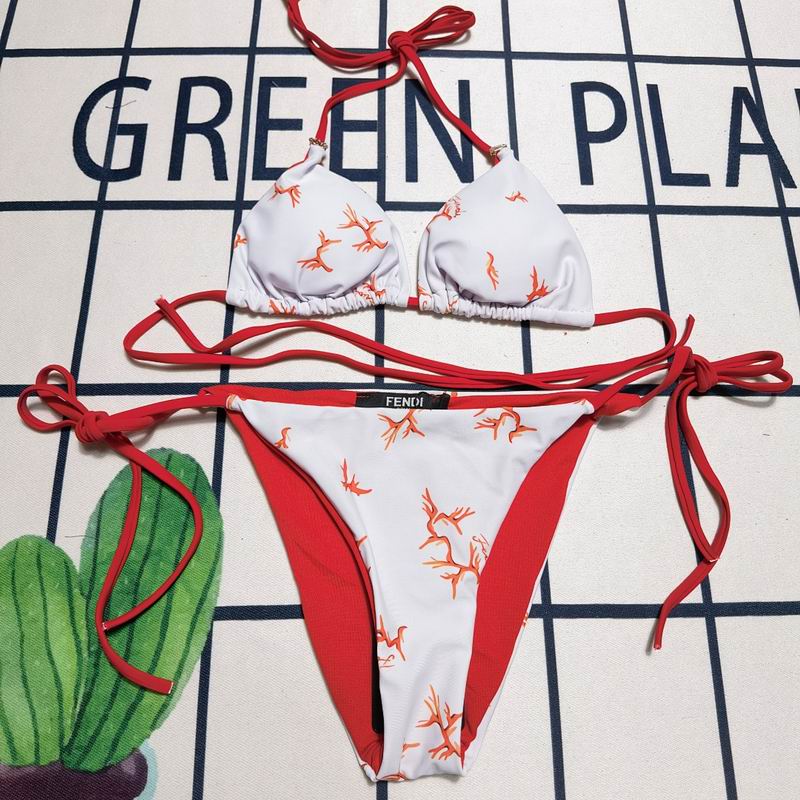 Fendi Bikini ID:20260604-202